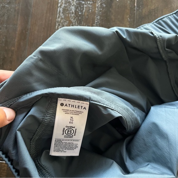 ATHLETA Rise Pant - Picture 12 of 14